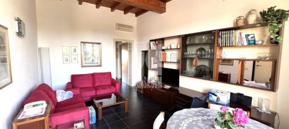 Квартира с 3 спальнями в Куртатоне, Италия № 362219 4