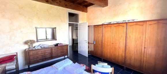 Квартира с 3 спальнями в Куртатоне, Италия № 362219 14