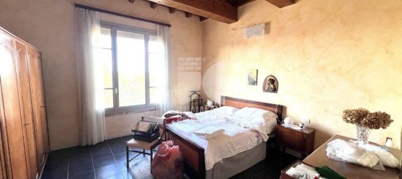 Квартира с 3 спальнями в Куртатоне, Италия № 362219 12