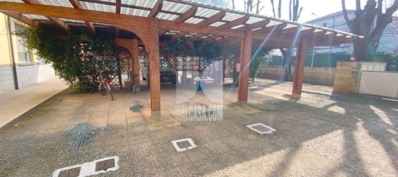 Квартира с 3 спальнями в Куртатоне, Италия № 362219 21