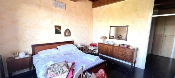 Квартира с 3 спальнями в Куртатоне, Италия № 362219 13