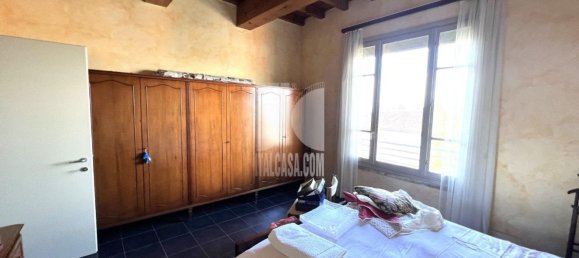 Квартира с 3 спальнями в Куртатоне, Италия № 362219 15