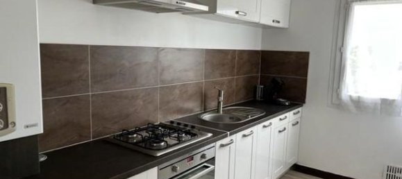 2 bedrooms Apartment in Lorient, France No. 281599 6