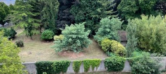 2 bedrooms Apartment in Lorient, France No. 281599 4