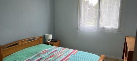 2 bedrooms Apartment in Lorient, France No. 281599 3