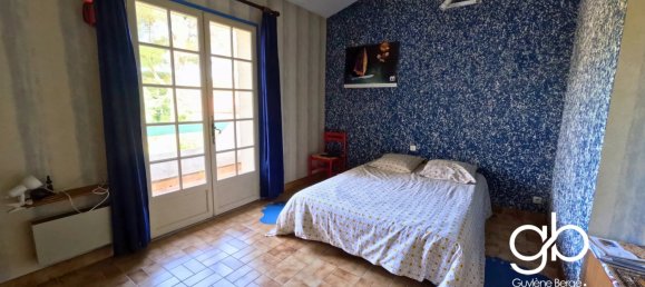 Вилла с 5 спальнями в Ним, Франция № 297664 6