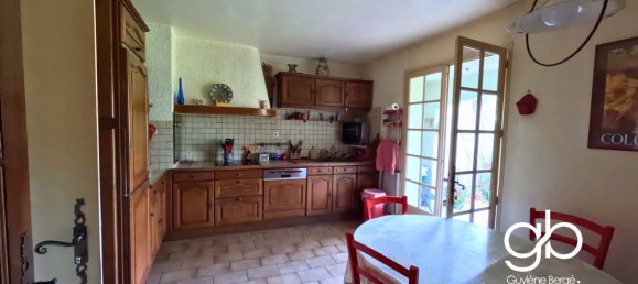 Вилла с 5 спальнями в Ним, Франция № 297664 7