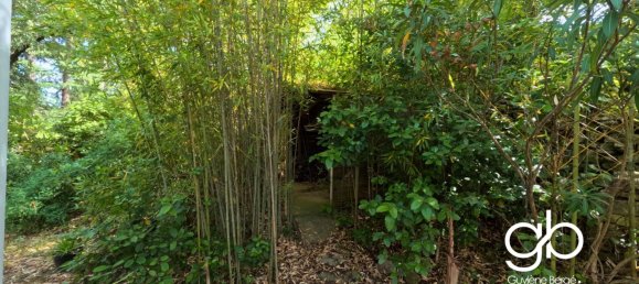 Вилла с 5 спальнями в Ним, Франция № 297664 3