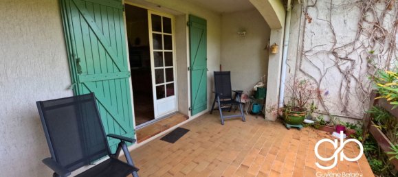 Вилла с 5 спальнями в Ним, Франция № 297664 2