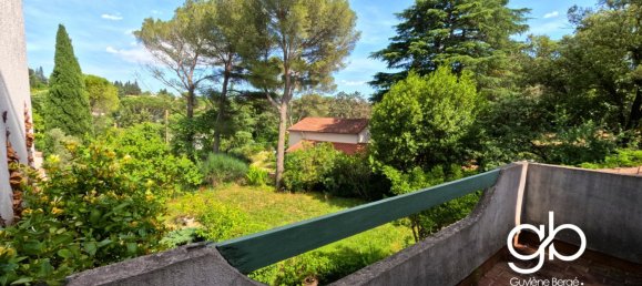 Вилла с 5 спальнями в Ним, Франция № 297664 5