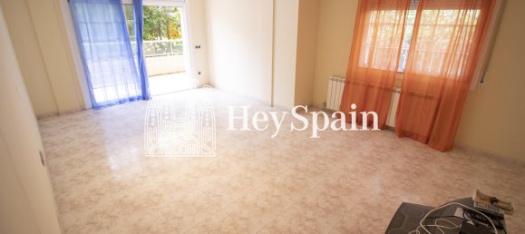 3 غرف نوم شقة في Coma-Ruga, Spain رقم 555 6