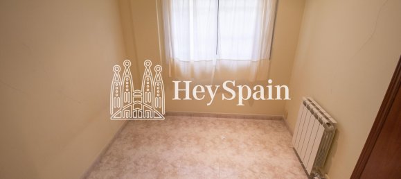 3 غرف نوم شقة في Coma-Ruga, Spain رقم 555 14