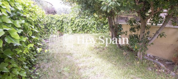 3 غرف نوم شقة في Coma-Ruga, Spain رقم 555 10