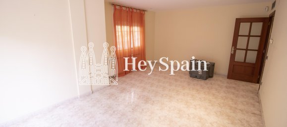 3 غرف نوم شقة في Coma-Ruga, Spain رقم 555 7