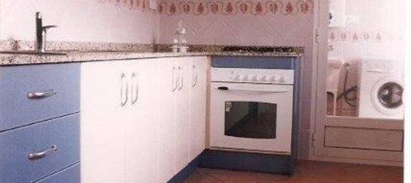 Квартира с 30 спальнями в Алтея, Испания № 184654 9