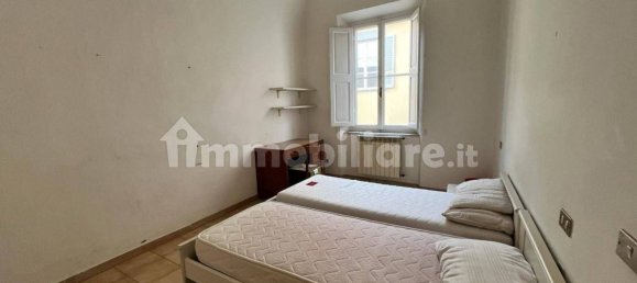 2 Schlafzimmer Wohnung in Pisa, Italy, Nr. 194414 2