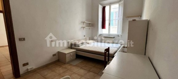 2 Schlafzimmer Wohnung in Pisa, Italy, Nr. 194414 8