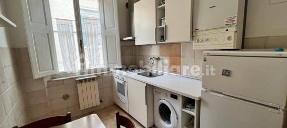 2 Schlafzimmer Wohnung in Pisa, Italy, Nr. 194414 11