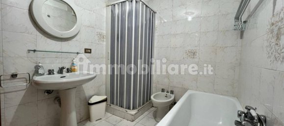 2 Schlafzimmer Wohnung in Pisa, Italy, Nr. 194414 4