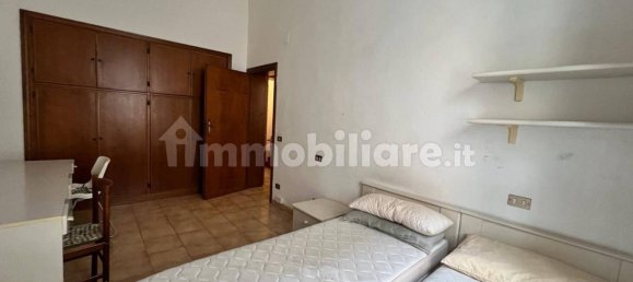 2 Schlafzimmer Wohnung in Pisa, Italy, Nr. 194414 9