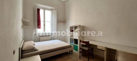 2 Schlafzimmer Wohnung in Pisa, Italy, Nr. 194414 7