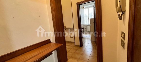 2 Schlafzimmer Wohnung in Pisa, Italy, Nr. 194414 13