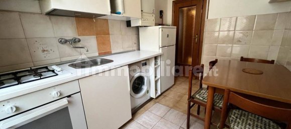 2 Schlafzimmer Wohnung in Pisa, Italy, Nr. 194414 10