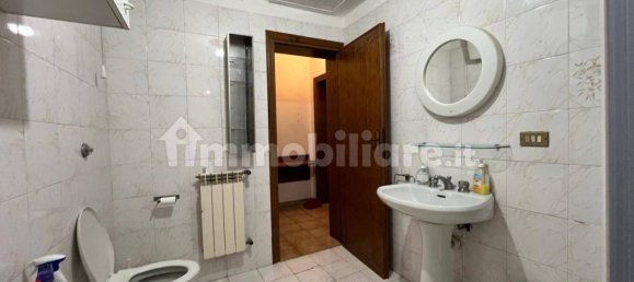 2 Schlafzimmer Wohnung in Pisa, Italy, Nr. 194414 5