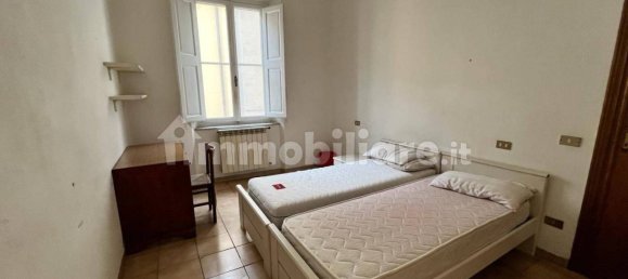 2 Schlafzimmer Wohnung in Pisa, Italy, Nr. 194414 3