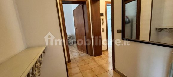 2 Schlafzimmer Wohnung in Pisa, Italy, Nr. 194414 14