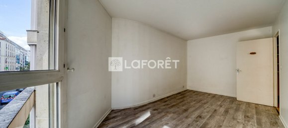 2 Schlafzimmer Wohnung in Levallois-Perret, France, Nr. 324536 4