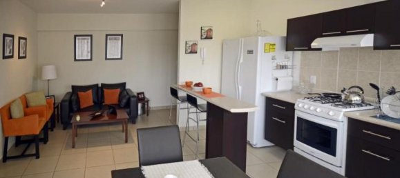 Apartamento de 3 dormitorios en Mexicali, Mexico No. 180276 2