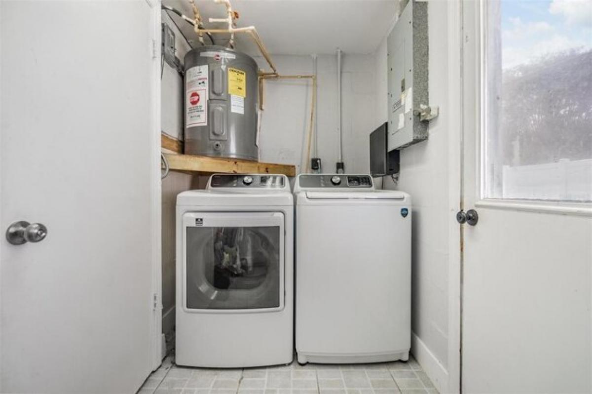 3 bedrooms House in New Port Richey, USA No. 394129