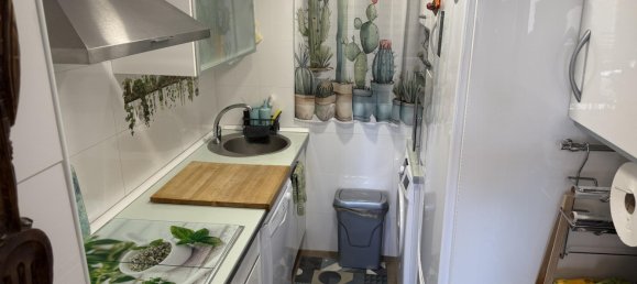 1 bedroom Apartment in Benidorm, Spain No. 173664 6