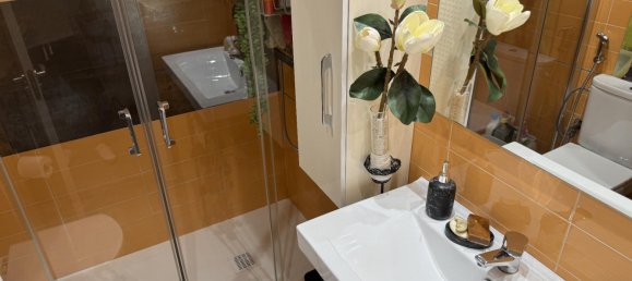 1 bedroom Apartment in Benidorm, Spain No. 173664 7