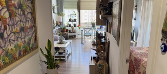 1 bedroom Apartment in Benidorm, Spain No. 173664 8