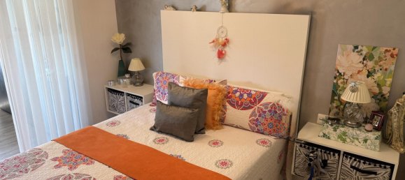 1 bedroom Apartment in Benidorm, Spain No. 173664 5