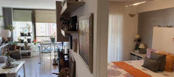 1 bedroom Apartment in Benidorm, Spain No. 173664 10