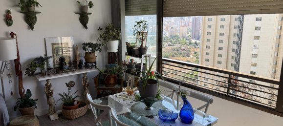 1 bedroom Apartment in Benidorm, Spain No. 173664 2