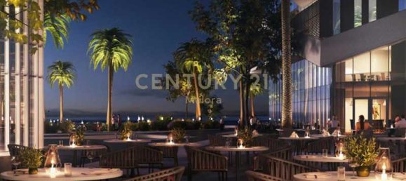 3 bedrooms Apartment in Limassol, Cyprus No. 20839 9