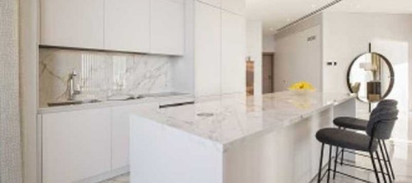 3 bedrooms Apartment in Limassol, Cyprus No. 20839 4