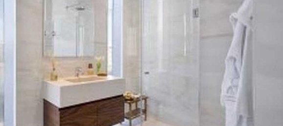 3 bedrooms Apartment in Limassol, Cyprus No. 20839 5