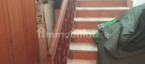 4 Schlafzimmer Haus in Briatico, Italy, Nr. 80964 12