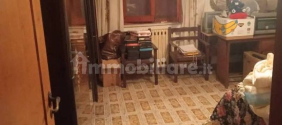 4 Schlafzimmer Haus in Briatico, Italy, Nr. 80964 7