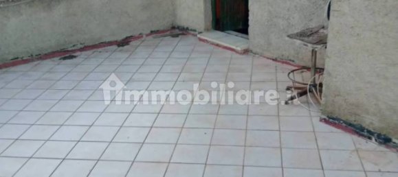 4 Schlafzimmer Haus in Briatico, Italy, Nr. 80964 10