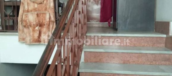 4 Schlafzimmer Haus in Briatico, Italy, Nr. 80964 11