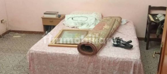 4 Schlafzimmer Haus in Briatico, Italy, Nr. 80964 8