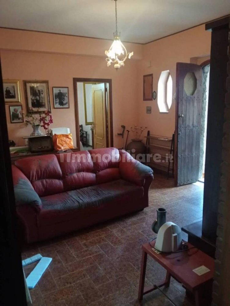 4 Schlafzimmer Haus in Briatico, Italy, Nr. 80964