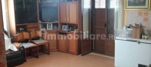 4 Schlafzimmer Haus in Briatico, Italy, Nr. 80964 3