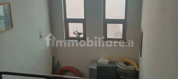 4 Schlafzimmer Haus in Briatico, Italy, Nr. 80964 6